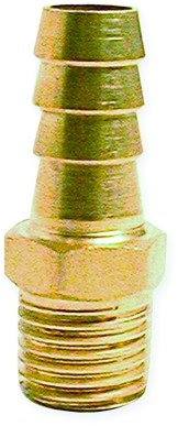 CONECTOR PARA MANGUERA GASOLINA