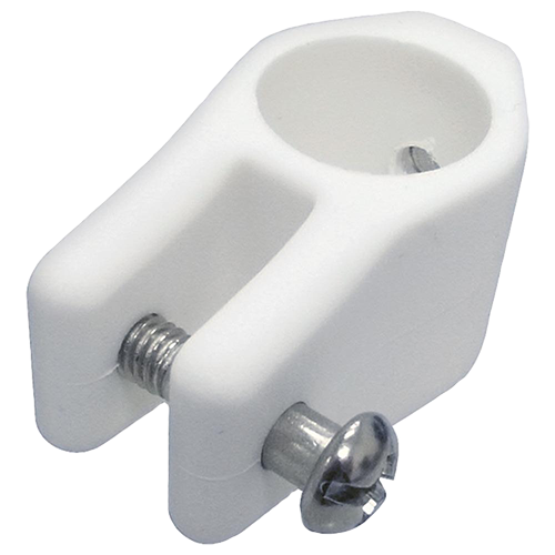 SOPORTE TOLDO INTERNO, NYLON