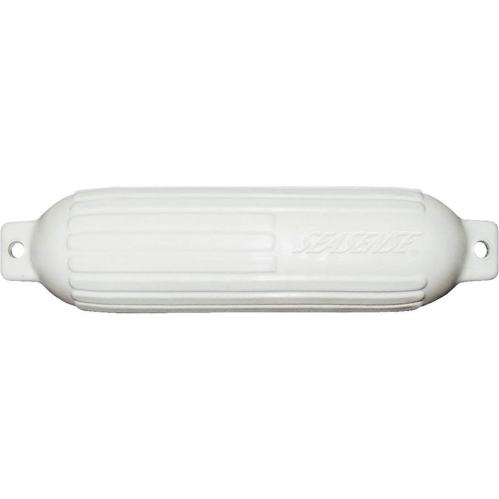 FENDER INFLABLE SEASENSE varias medidas, Azul o Blanco