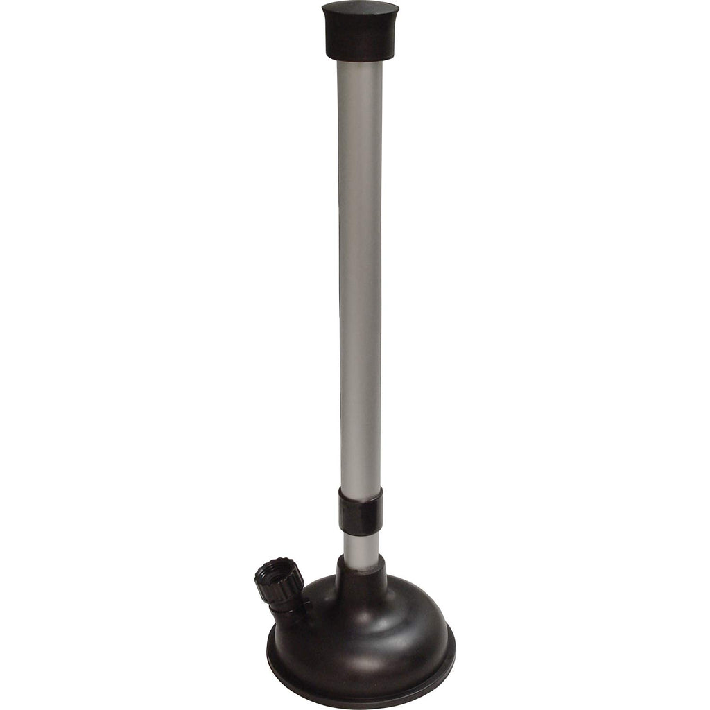 OREJERA PARA MOTOR DENTRO DE BORDA