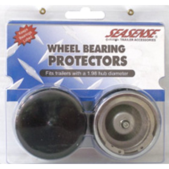 BALERO PROTECTOR PARA REMOLQUE