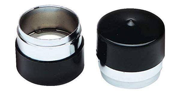 BALERO PROTECTOR PARA REMOLQUE