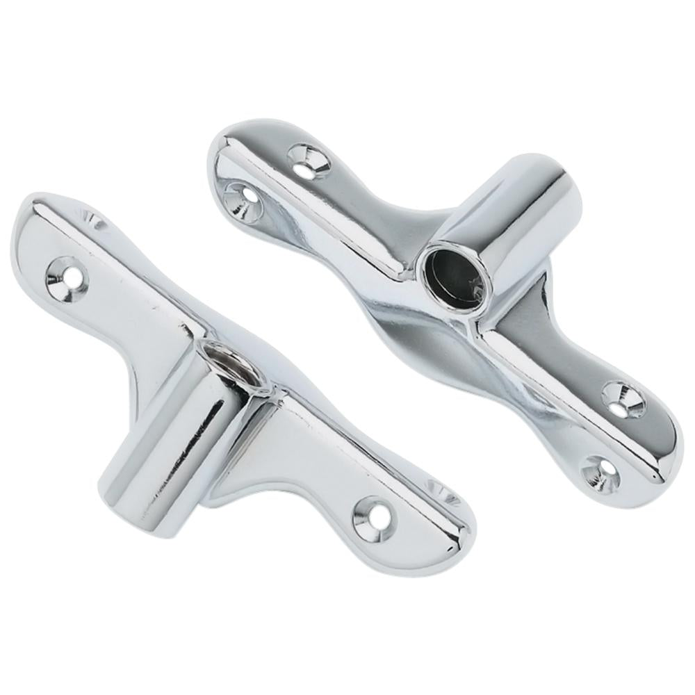PORTADAMA ZAMAK P/REMO