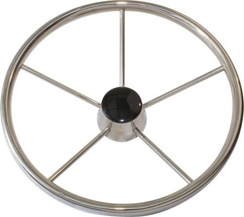 VOLANTE 15
