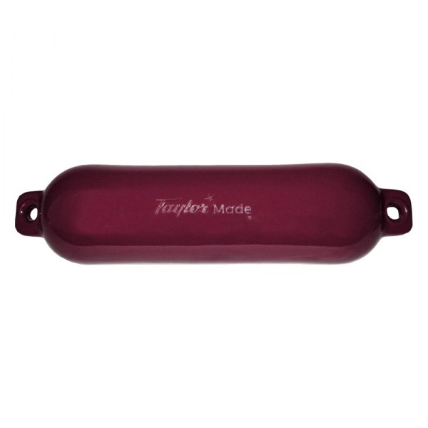 FENDER VINO VARIAS MEDIDAS TAYLOR MADE