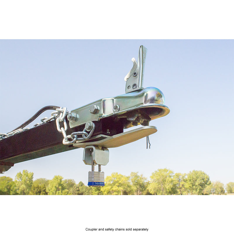 SEGURO GUARDIÁN PARA REMOLQUE