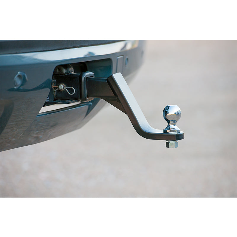 BOLA P/REMOLQUE 1-7/8" x 3/4" x 1 3/4" 2000LB