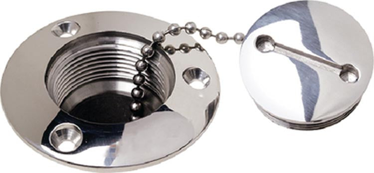 TAPON P/TANQUE DE AGUA A