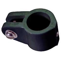 SOPORTE TOLDO INTERM. 7/8