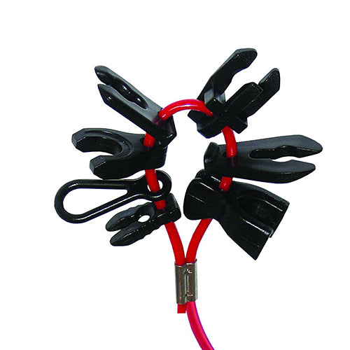 KIT CORDON DE PARO DIFERENTES MOTORES