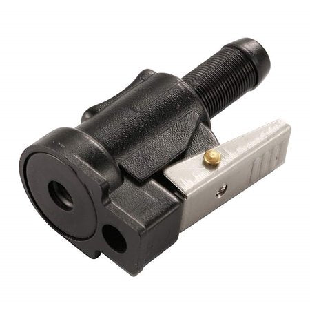 CONECTOR DE GAS MOTOR JHONSON