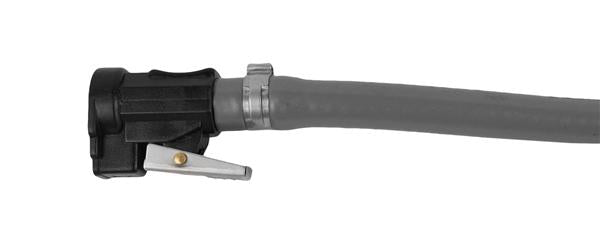 CONECTOR DE GAS MOTOR JHONSON