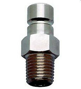 CONECTOR TNQ. GAS MOT HONDA 1/4