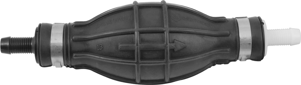 PERILLA CEBADORA dos medidas