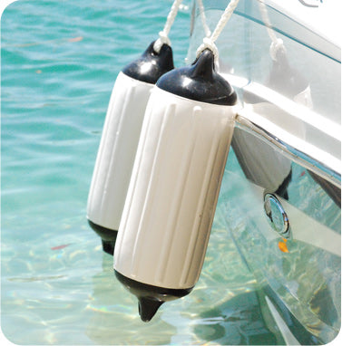 FENDER 6.5" x 22" VARIOS COLORES TAYLOR MADE