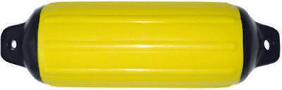 FENDER 6.5" x 22" VARIOS COLORES TAYLOR MADE