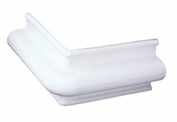 FENDER FIJO P/MUELLE ESQUINERO 3.5 x 6