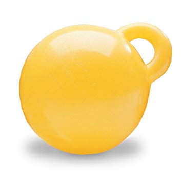 BOYA TAYLORMADE 8" Redonda, varios colores