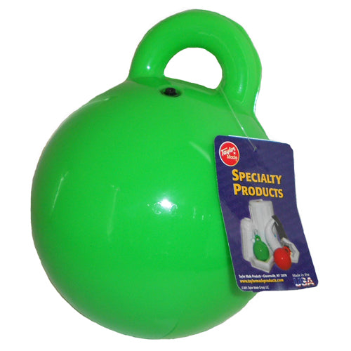 BOYA TAYLORMADE 8" Redonda, varios colores