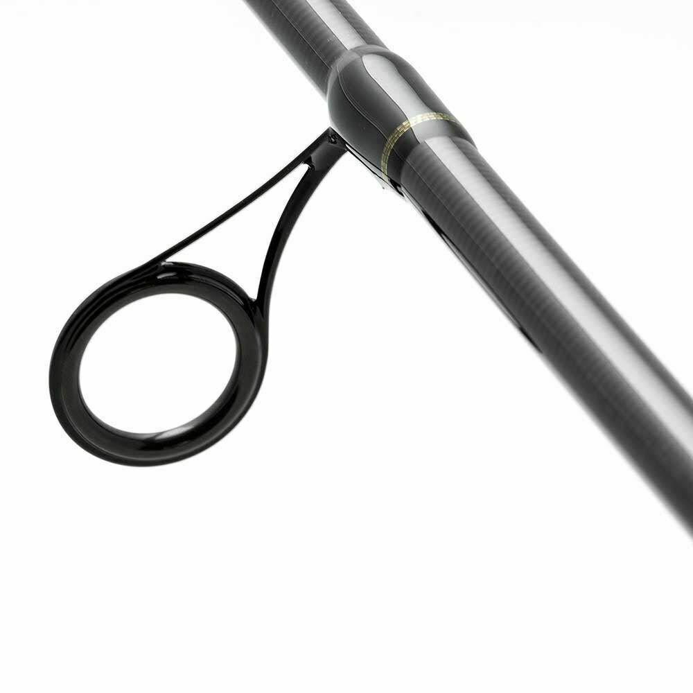 Caña de pesca Shimano CLARUS 70 ML SPN