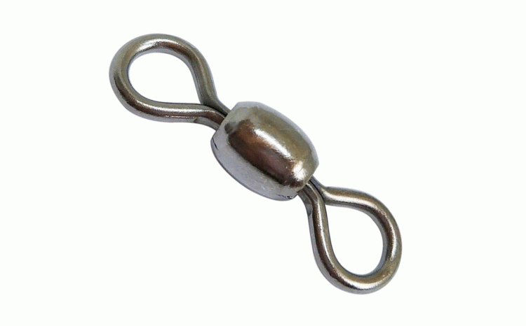 DESTORCEDOR NIQUELADO CS YOUVELLA varias medidas