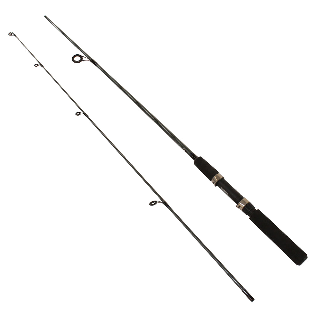Caña de pesca Shimano SPINNING FX 7´0" MED. HEVY FXS70MHB2