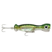 Curricanes para pesca deportiva Williamson Jet Popper