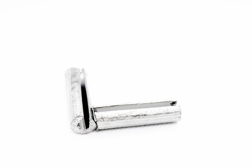 Plomo para Pesca Comercial Tubo Abierto para Atarraya