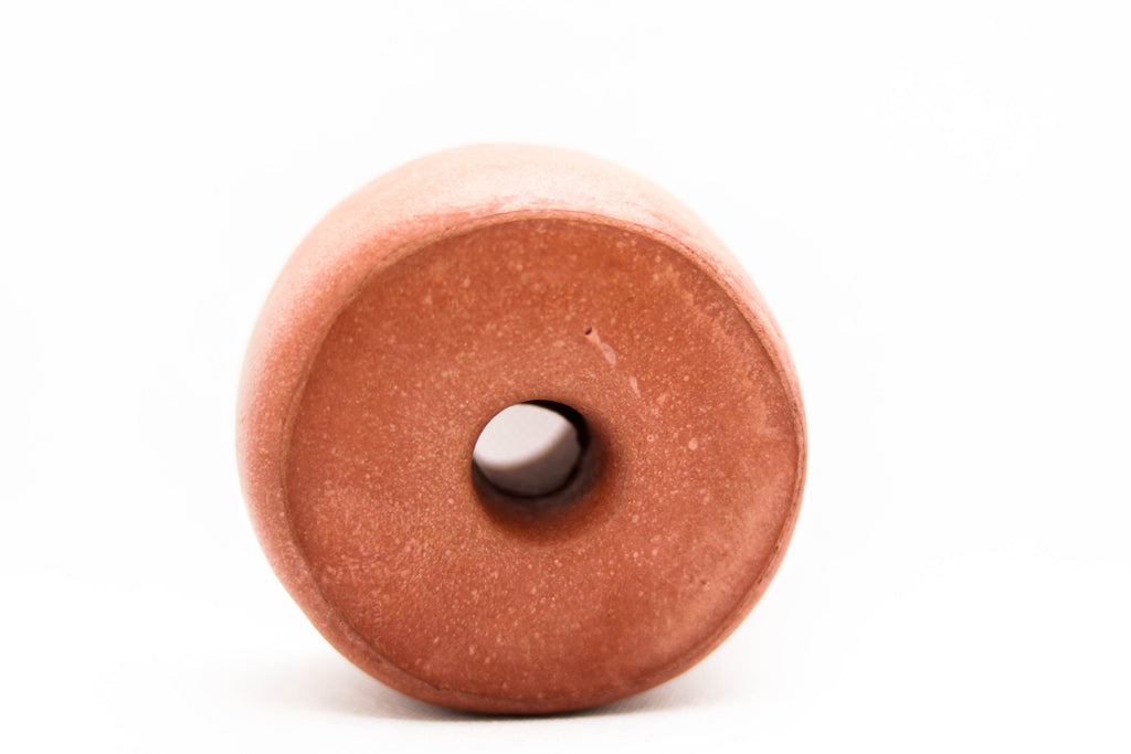 Boya para Pesca Comercial de 4.4 cm de Diametro