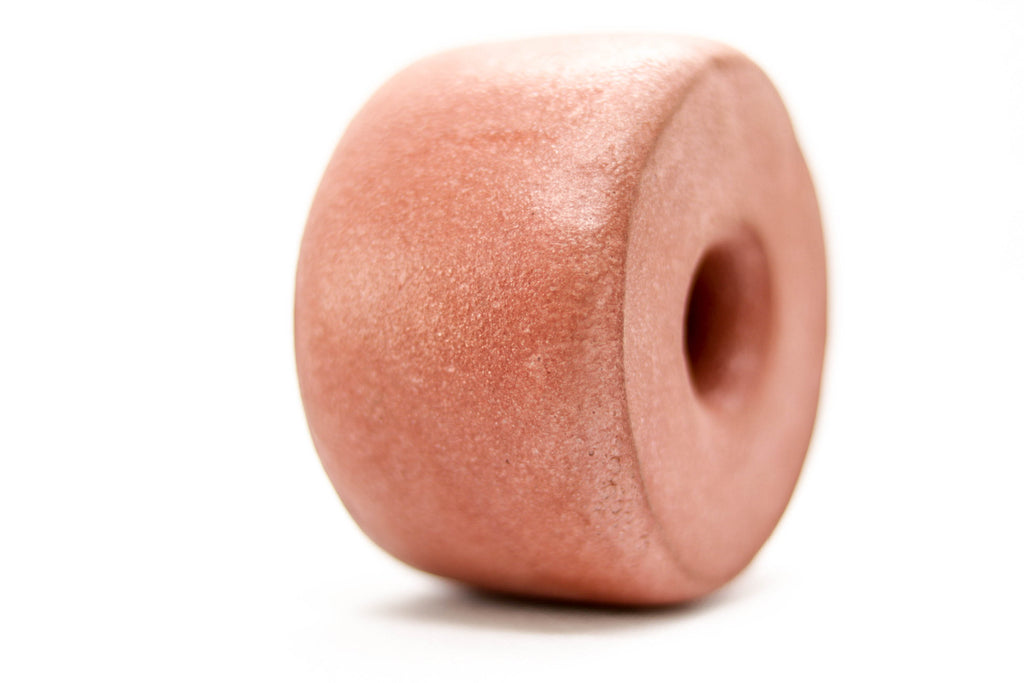 Boya para Pesca Comercial de 8.5 cm de Diametro