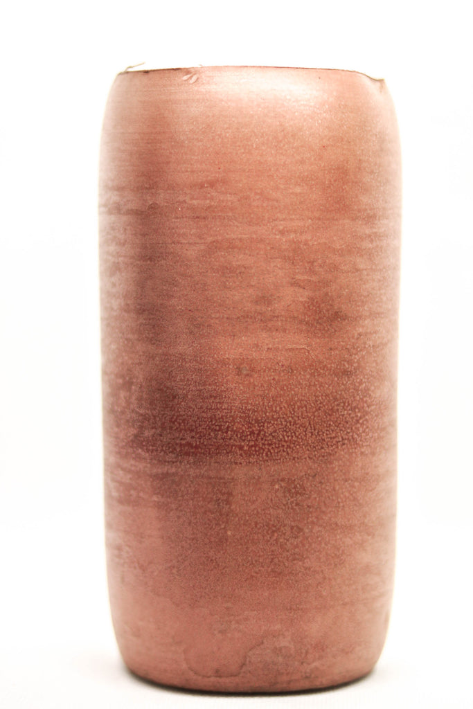 Boya para Pesca Comercial de 7 cm de Diametro