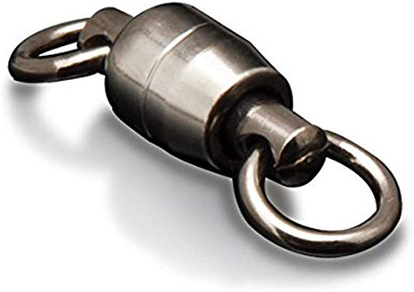 DESTORCEDOR DE BARRIL ACERO INOXIDABLE MATZUO