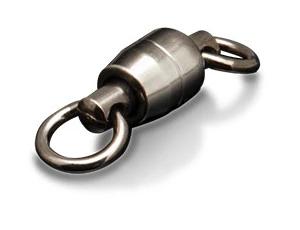 DESTORCEDOR DE BARRIL ACERO INOXIDABLE MATZUO