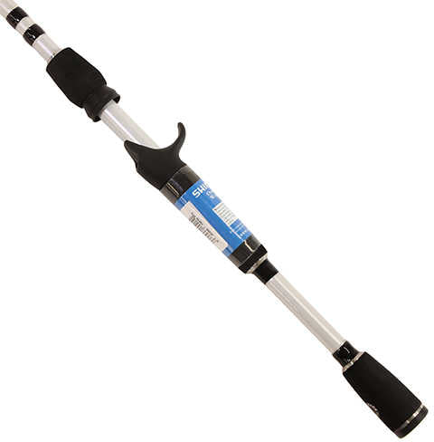 Caña de pesca Shimano SELLUS 72 MH CASTING SUC72MH