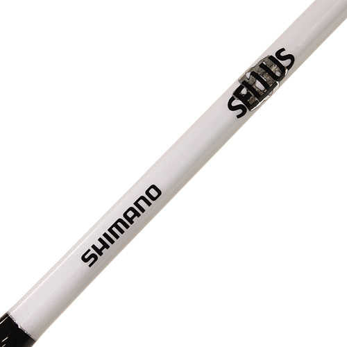 Caña de pesca Shimano SELLUS 66 UL SPINNING TROUT