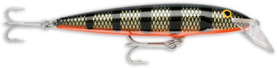 Curricanes para pesca deportiva Rapala SMAG-14