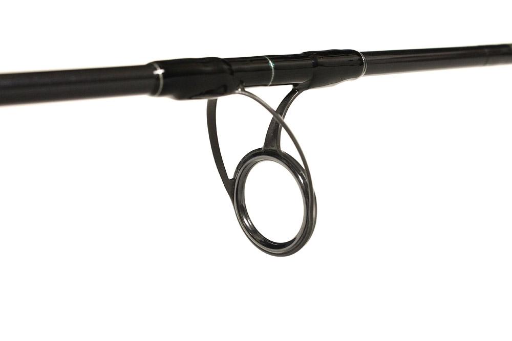 Caña de pesca Shimano TREVALA 1 SEC. 5`8`` MEDIUM TFS58H