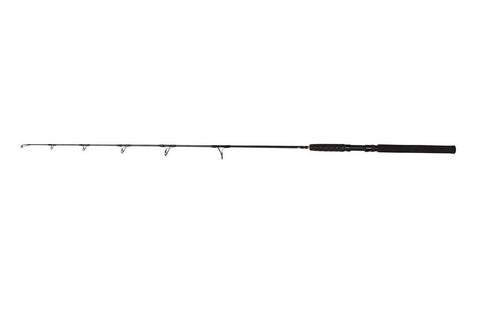 Caña de pesca Shimano CONVERGENCE 12'6" LIGHT SPINNING ROD CVSL126L2B