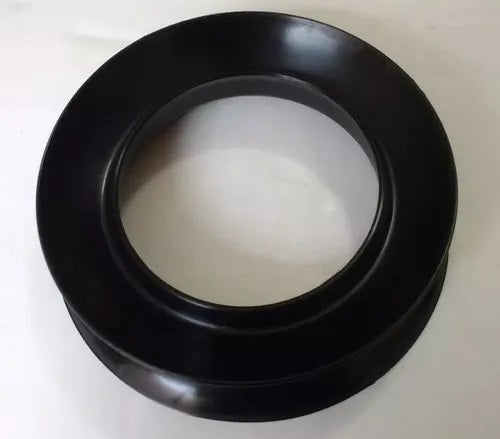 Carrete de mano Yoyo, 6