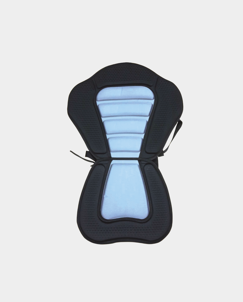 ASIENTO PARA KAYAK - YELLOWTAIL
