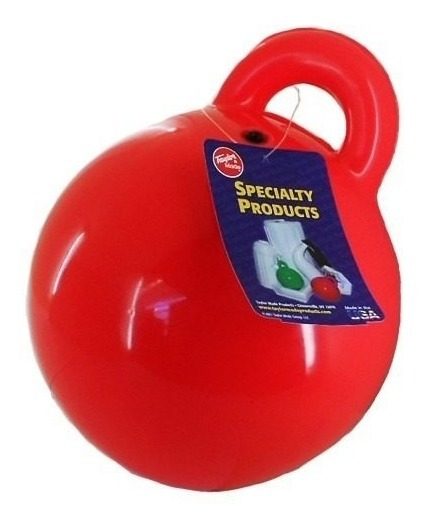 BOYA TAYLORMADE 8" Redonda, varios colores