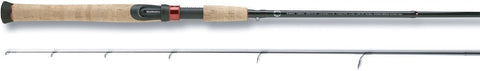 Caña de pesca  Shimano CRUCIAL 7'11" X-HEAVY CASTING ROD
