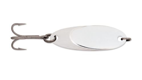 Cucharilla para pesca deportiva CAST CHAMP 21g (012)