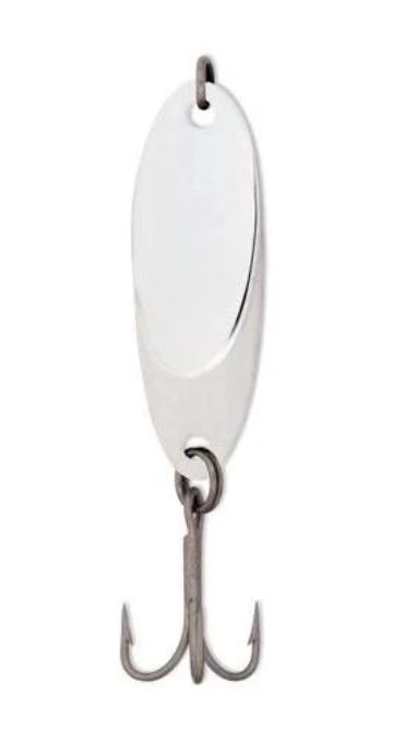 Cucharilla para pesca deportiva CAST CHAMP 57 g (200)