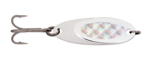 Cucharilla para pesca deportiva CAST CHAMP 28 g (100)