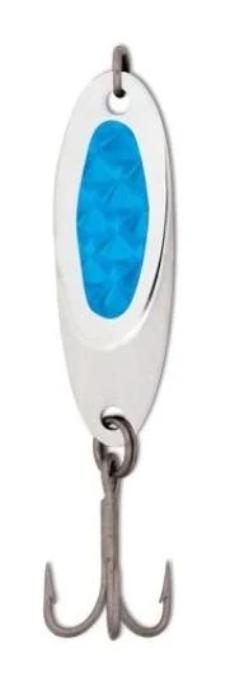 Cucharilla para pesca deportiva CAST CHAMP 57 g (200)