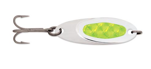 Cucharilla para pesca deportiva CAST CHAMP 28 g (100)