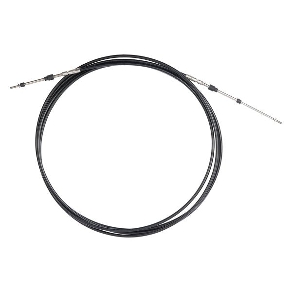 CHICOTE CONTROL 3300 16'