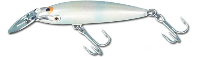 Curricanes para pesca deportiva Strike Pro CD-014
