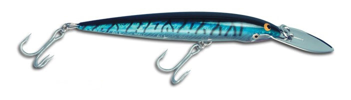 Curricanes para pesca deportiva Strike Pro CDJ-014F